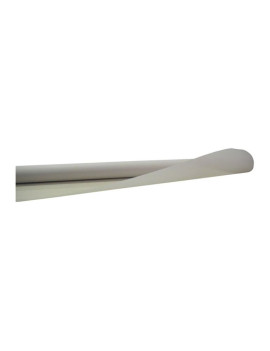 CALQUE 112 GRS Laize 110cm /20M 