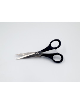CISEAUX ARAMIDE PREMAX 15 CM