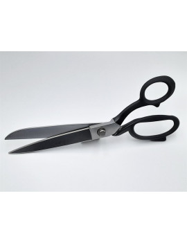 TAILLEUR COUDE SOLINGEN 26 CM