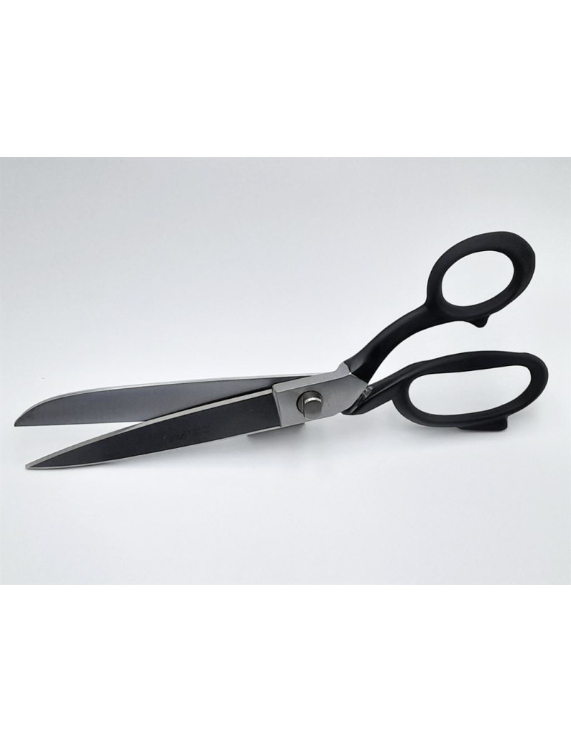 TAILLEUR COUDE SOLINGEN 26 CM