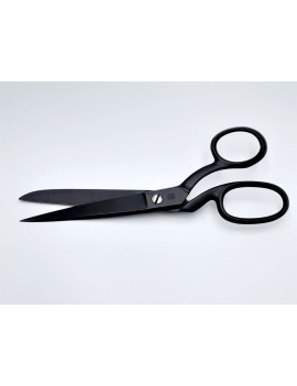 TAILLEUR DROIT TEFLONE SOLINGEN 21,5 CM