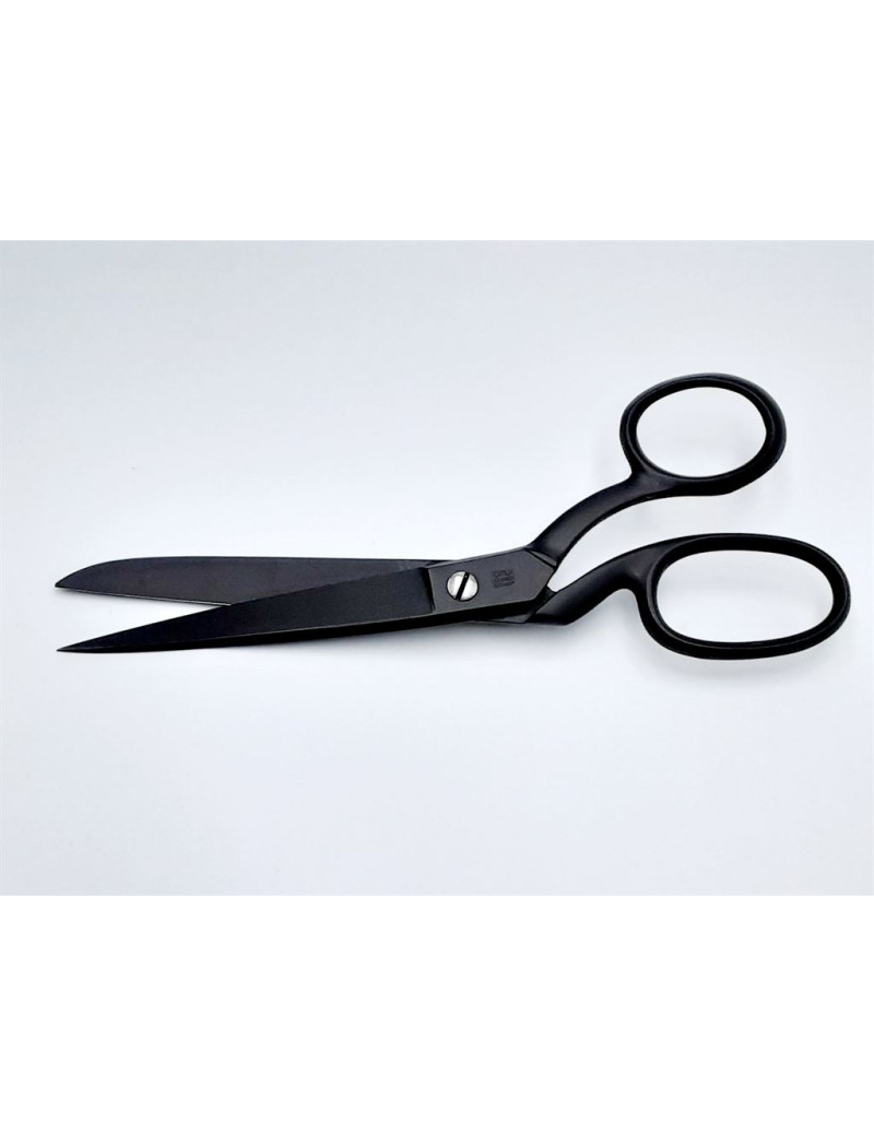 TAILLEUR DROIT TEFLONE SOLINGEN 21,5 CM