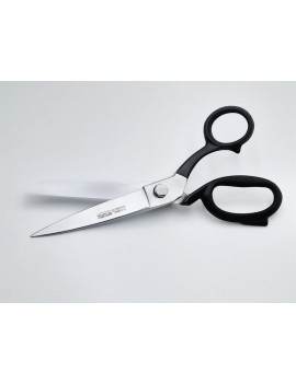 TAILLEUR COUDE SOLINGEN 21 CM