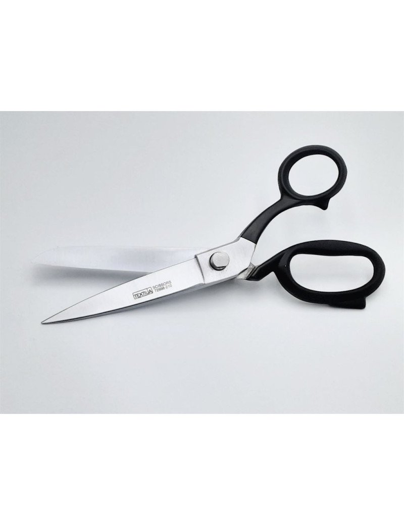 TAILLEUR COUDE SOLINGEN 21 CM