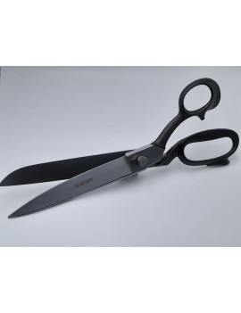 TAILLEUR COUDE SOLINGEN 31,5 CM