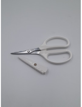 CIS CHOKY INOX 16CM