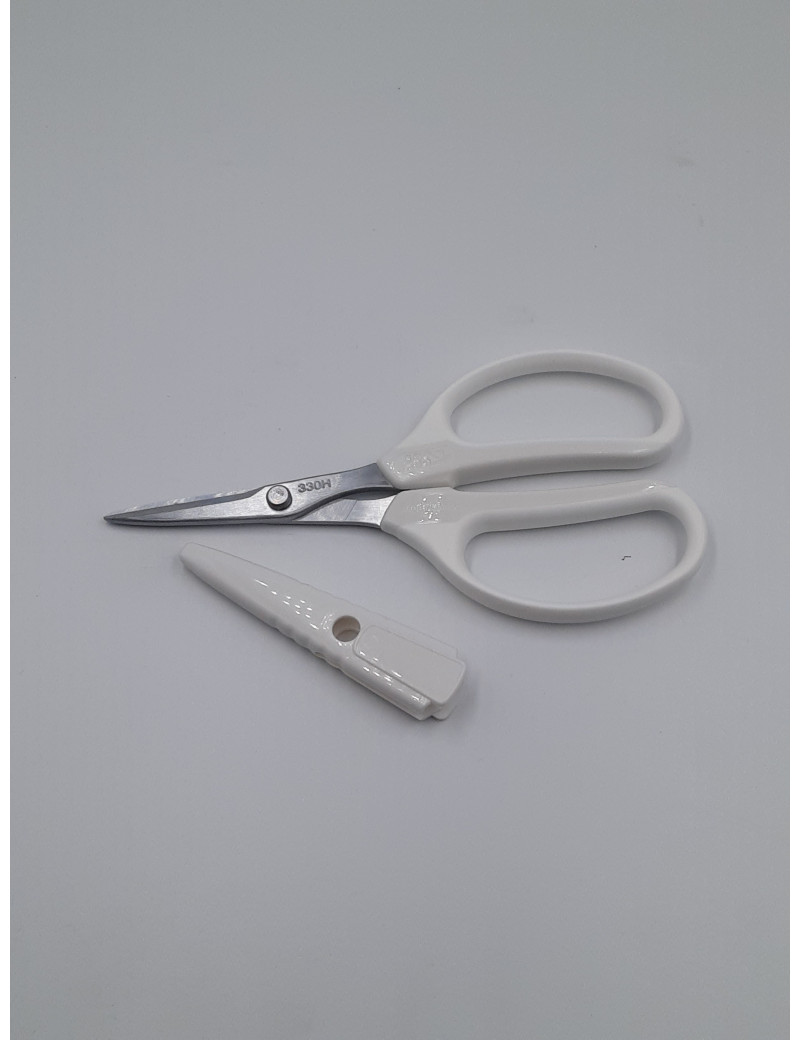 CIS CHOKY INOX 16CM