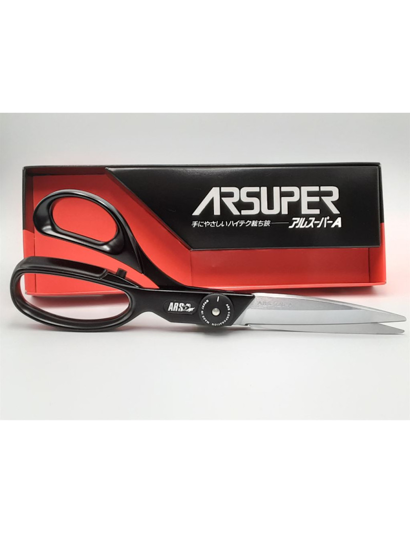 CIS. TAILL. PROF VIS REG 26CM CIS. TAILL. PROF VIS REG 26CM