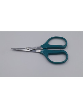 CIS. BRODERIE INOX 12.5CM