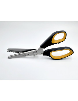 CIS. CRANTEUR N° 8 23CM INOX