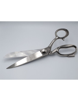 TAILLEUR A VIS LONGUE PREMAX 31 CM