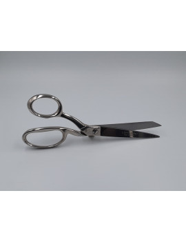CISEAUX GAUCHER 21CM GA