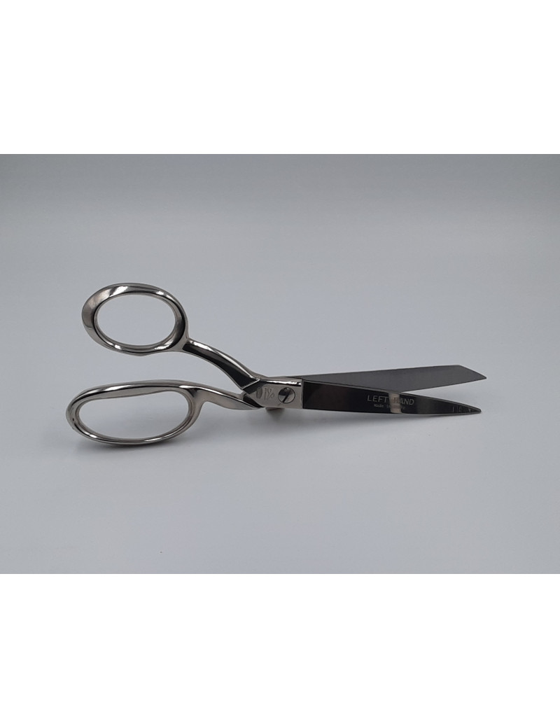 CISEAUX GAUCHER 21CM GA CISEAUX GAUCHER 21CM GA