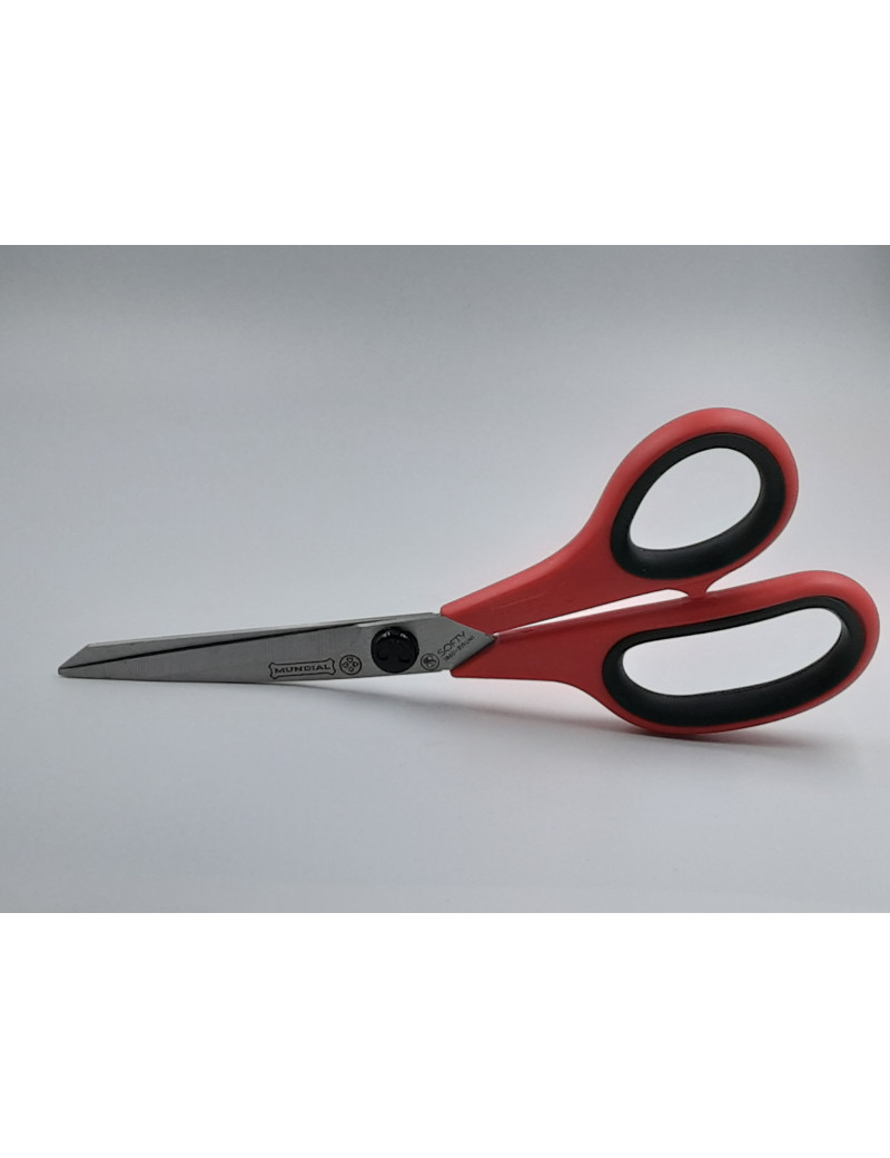 CIS. UNIVERSEL SOFTY CUT 21CM