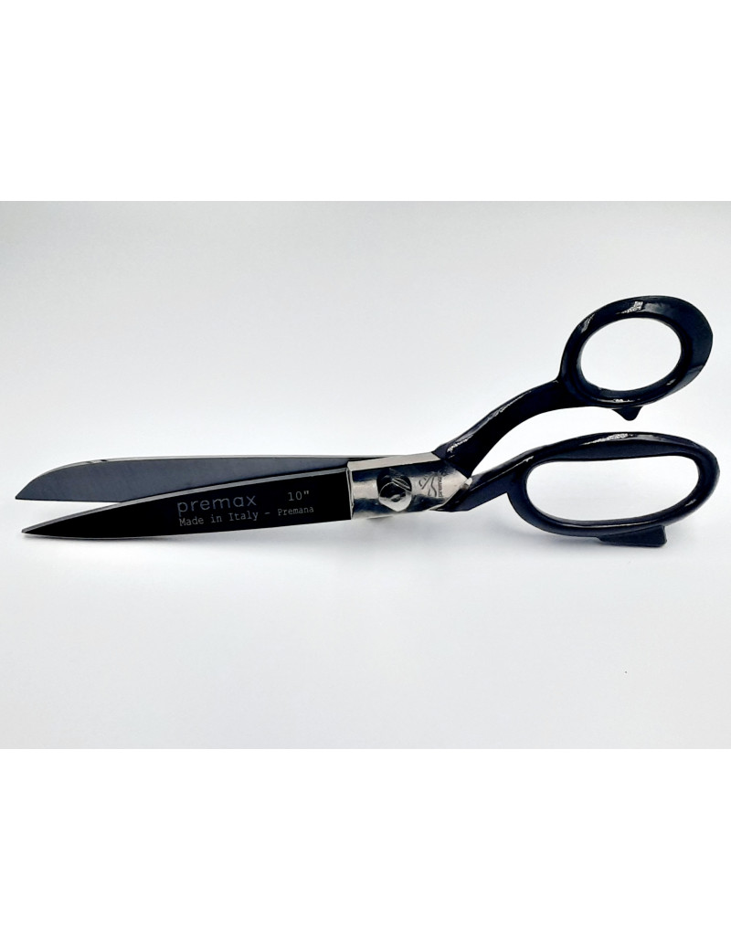 CISEAUX TAILLEUR BN 25CM