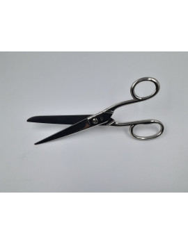 CISEAUX LINGERE GA N° 22  18 CMS
