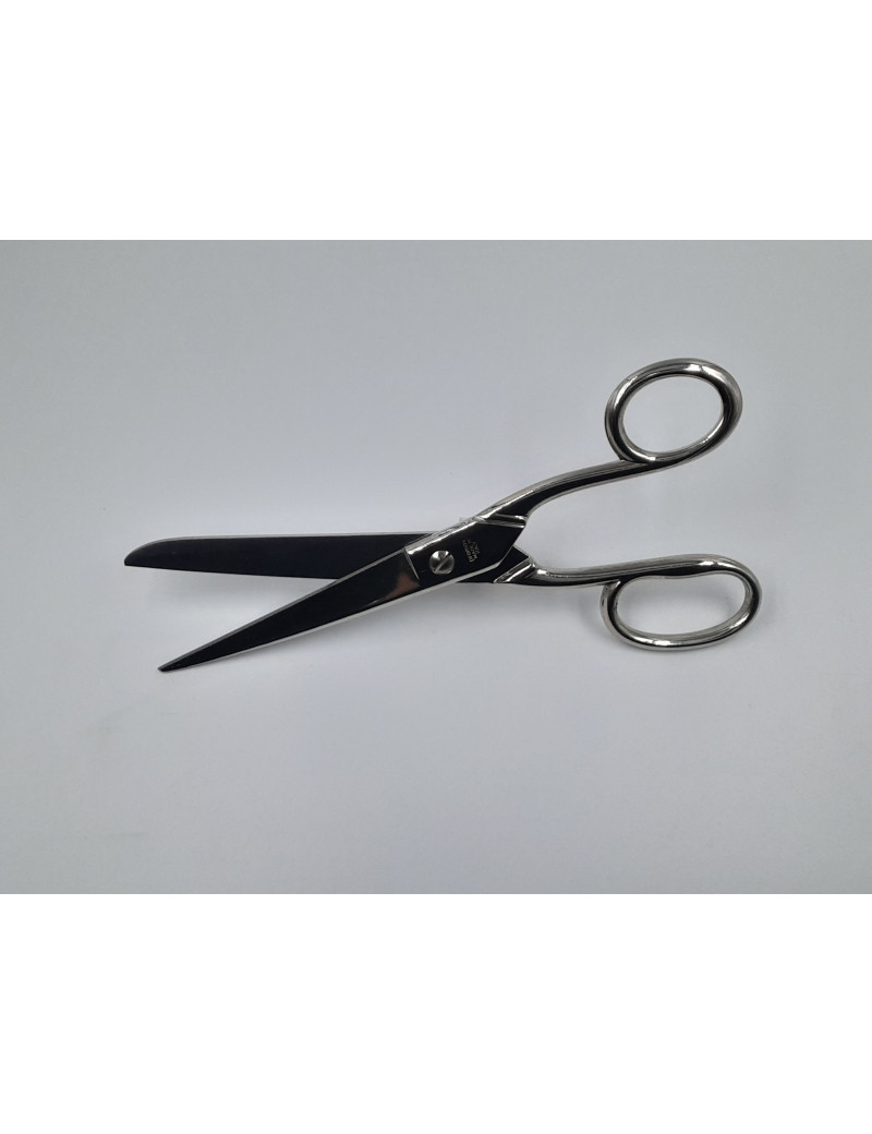 CISEAUX LINGERE GA N° 22  18 CMS
