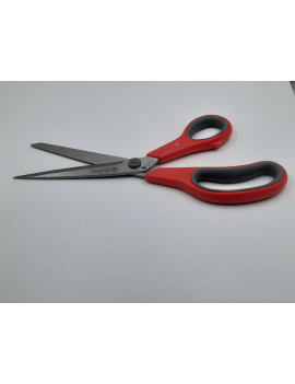 CIS. TAILL. SOFTY CUT 24CM