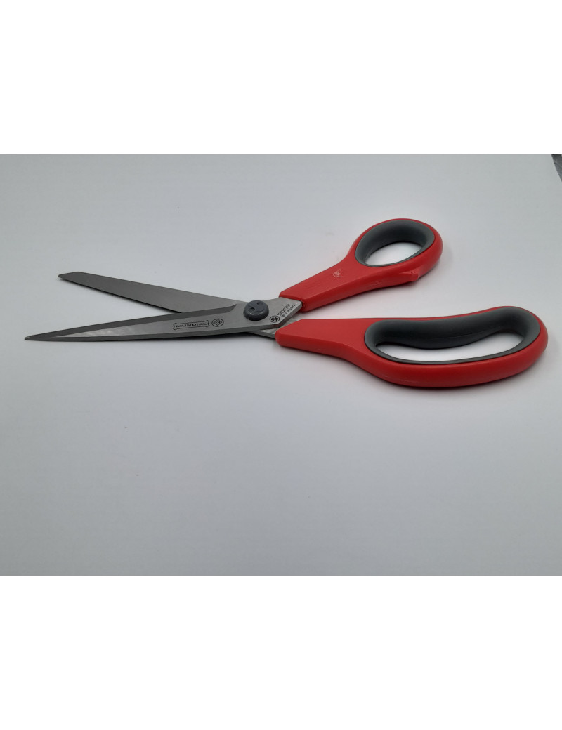 CIS. TAILL. SOFTY CUT 24CM