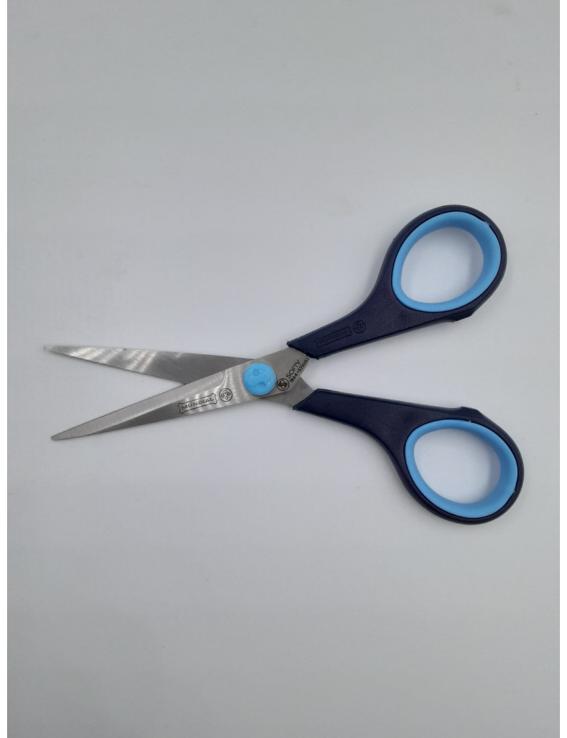 CIS. MULTI USAGES SOFTY CUT 14