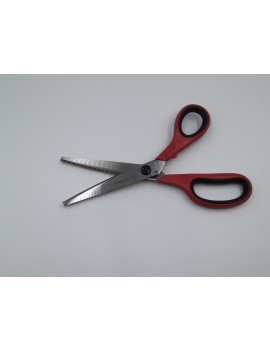 CIS. CRANTEUR SOFTY CUT 22CM