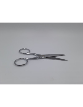 CIS. LINGERE N°24 14CM