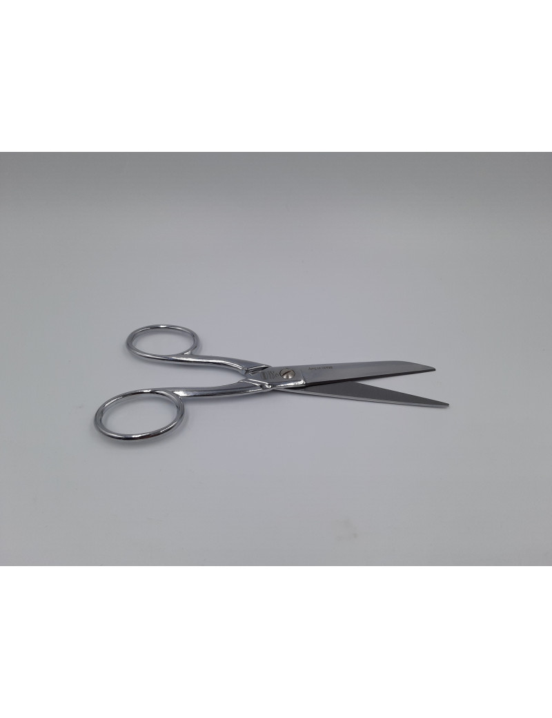 CIS. LINGERE N°24 14CM CIS. LINGERE N°24 14CM