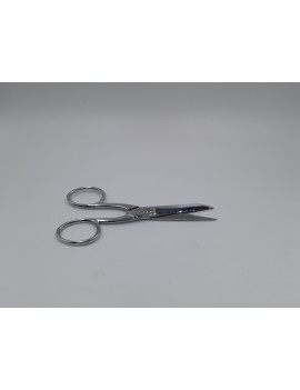 CIS. LINGERE N°24 13CM