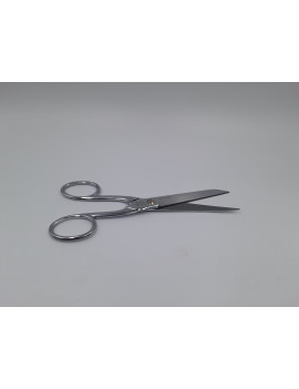 CIS. LINGERE N°24 16CM
