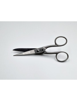 CIS. LINGERE INOX 12.5CM