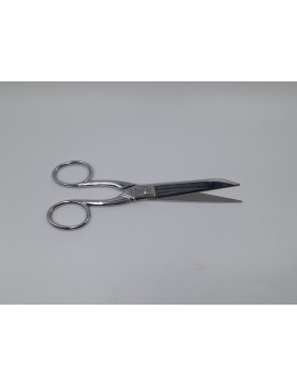 CIS. LINGERE N°24 17CM