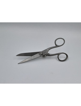 CIS. LINGERE INOX 15CM