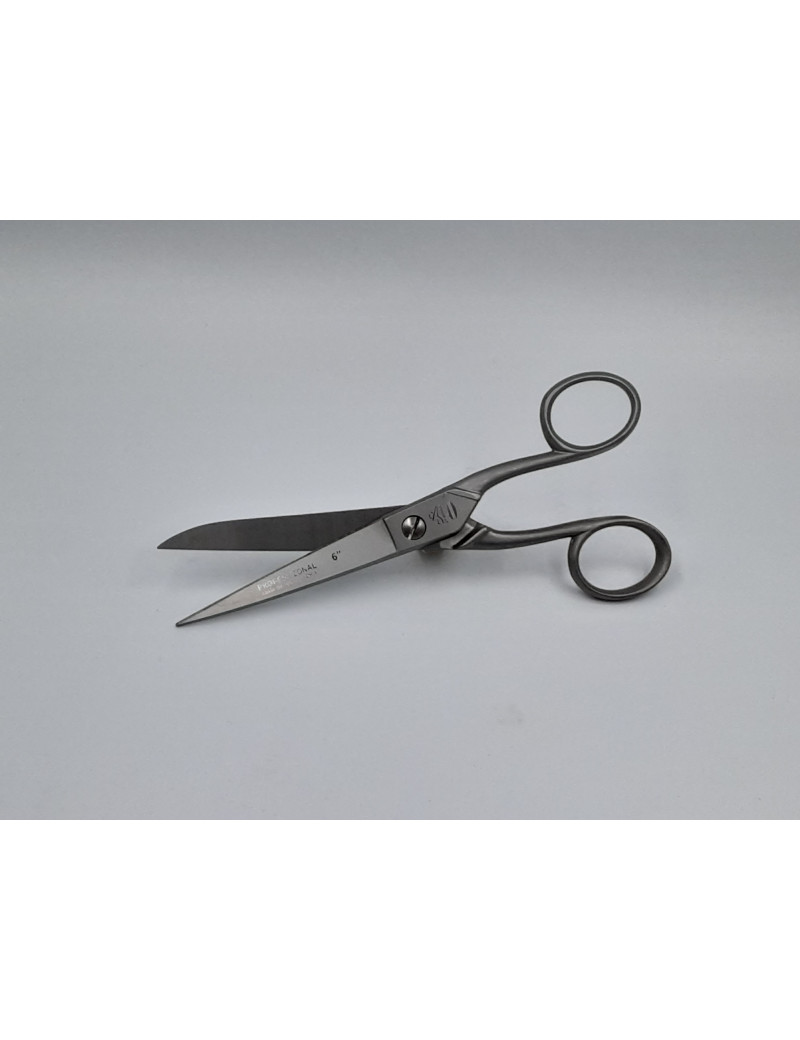 CIS. LINGERE INOX 15CM