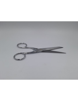 CIS. LINGERE N°24 18CM