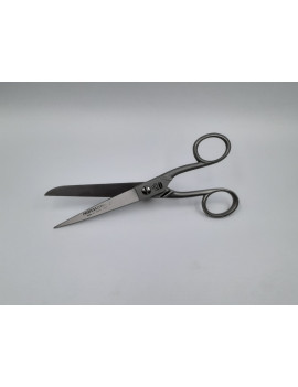 CIS. LINGERE INOX 18CM