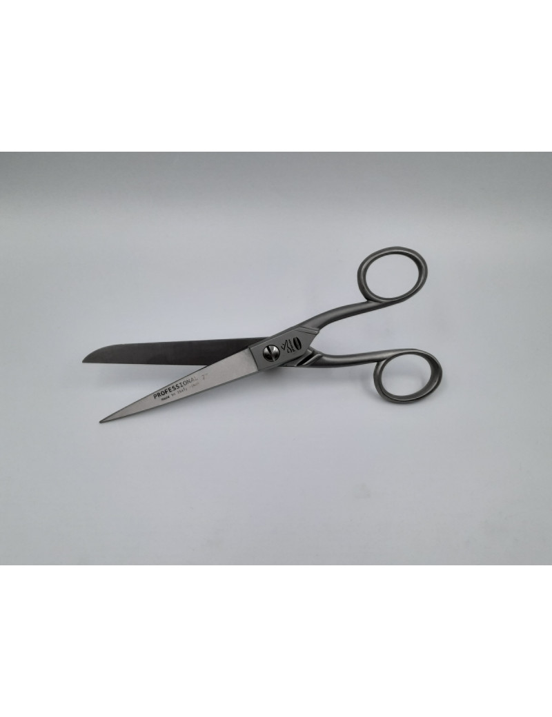 CIS. LINGERE INOX 18CM