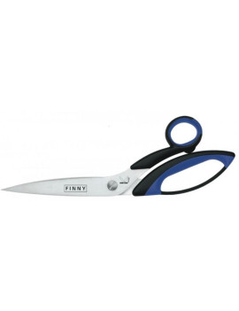 CISEAUX FINNY KRETZER 28 CM