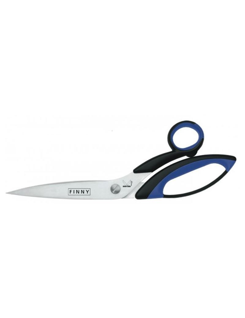 CISEAUX FINNY KRETZER 28 CM