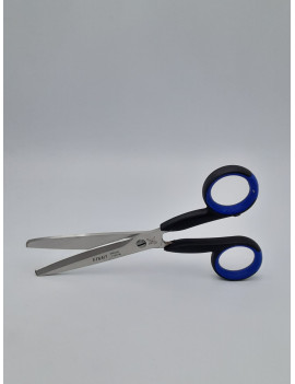 CISEAUX FINNY 13CM