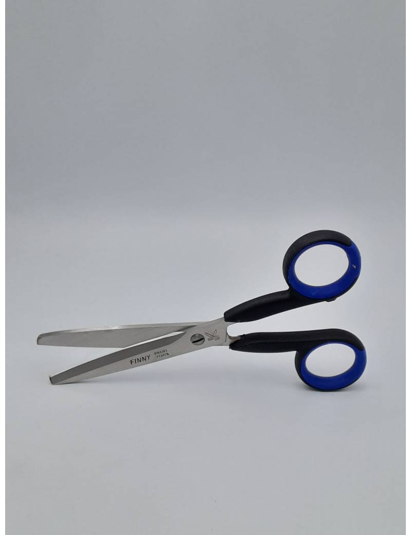 CISEAUX FINNY 13CM