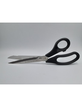 TAILLEUR PREMAX MANCHE PLASTIQUE 26,5 CM