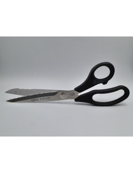 TAILLEUR PREMAX MANCHE PLASTIQUE 28 CM