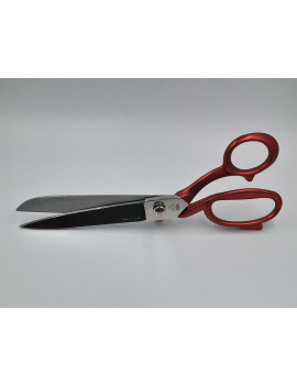 TAILLEUR PREMAX COLLECTION SOFT TOUCH 25,5 CM BRANCHES ROUGE