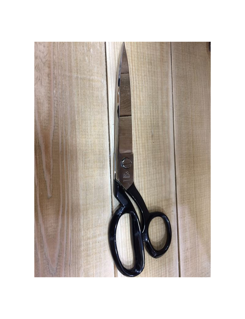 TAILLEUR PREMAX BRANCHES NOIRES 25,5 CM