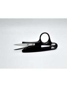 COUPE FIL KAI 12CM