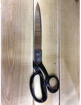 TAILLEUR PREMAX BRANCHES NOIRES 33 CM