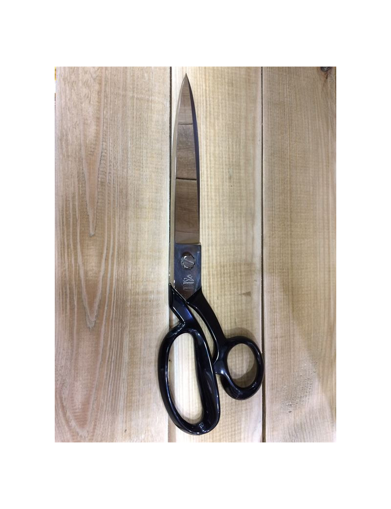 TAILLEUR PREMAX BRANCHES NOIRES 33 CM