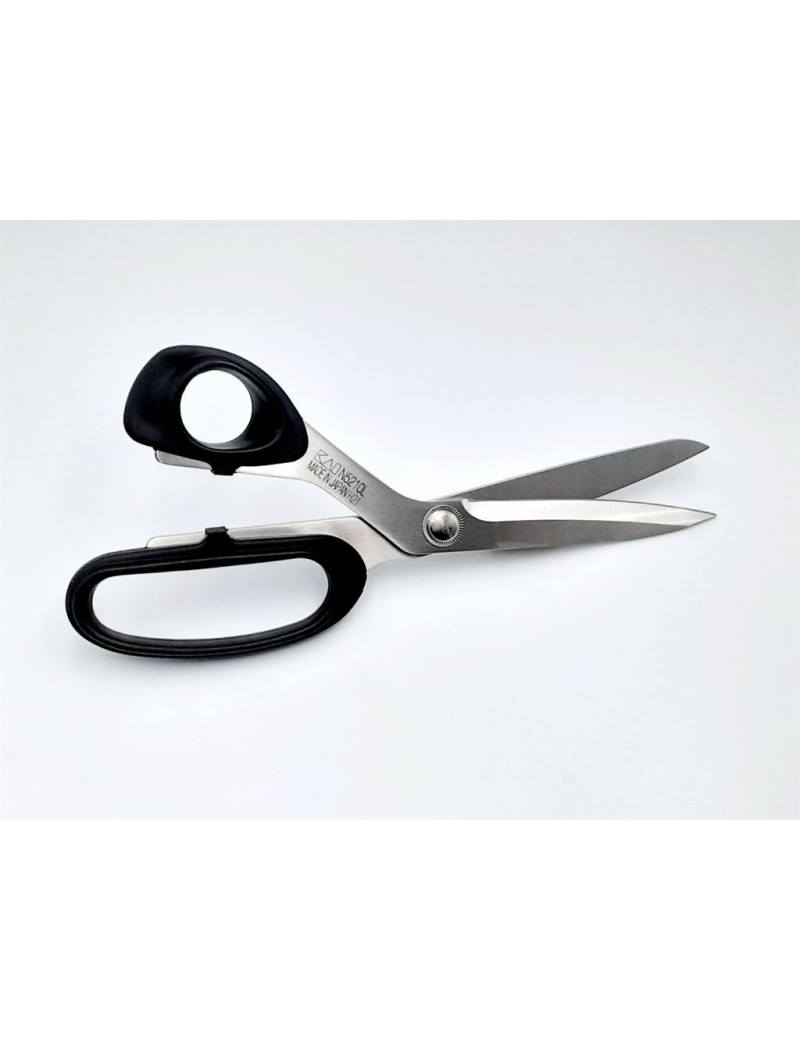 CISEAUX GAUCHER UNIVERSEL KAI 21CM