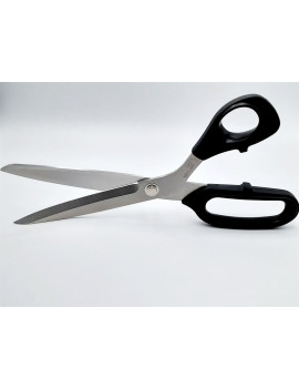 CISEAUX TAILLEUR KAI 27 CM N5275