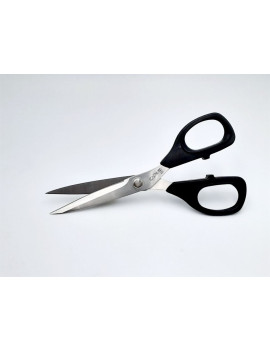 CIS. KAI COUTURIERE 16.5CM  N5165